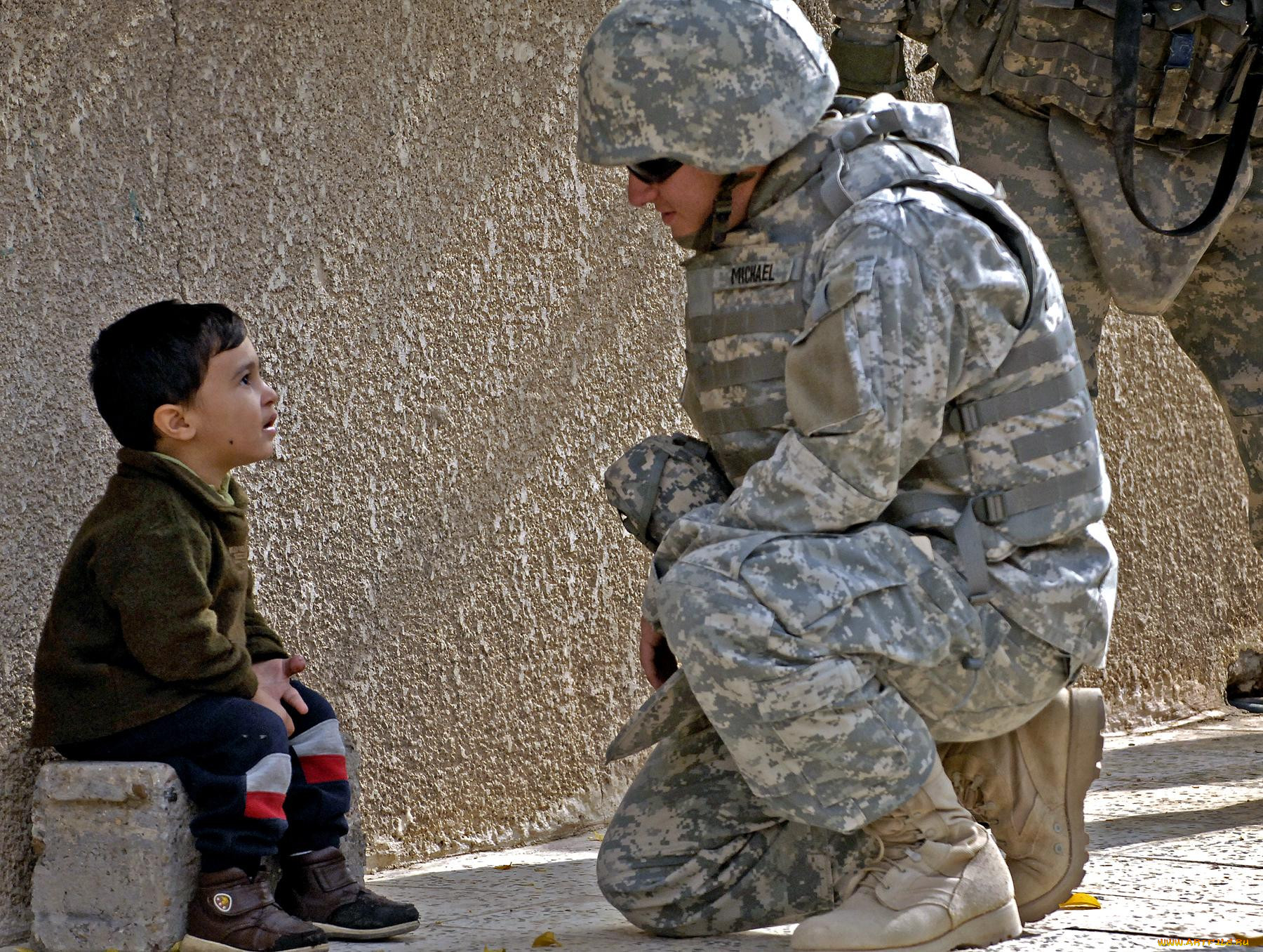 , , , army, military